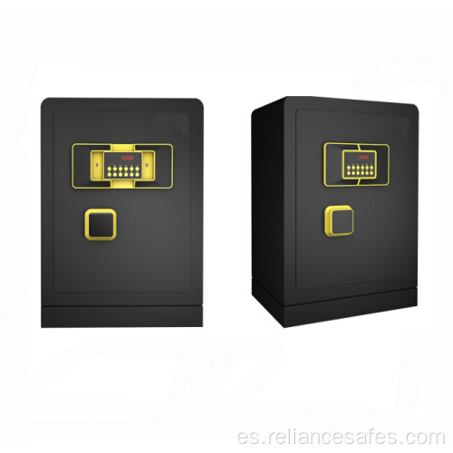 Caja segura Digital Dinero Depósito Caja de seguridad